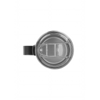 Mug Picture Timo Ins Black PC 2023