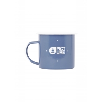 Mug Picture Sherman Cobalt 2023