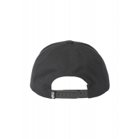 Casquette Picture Kline Black 2025