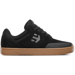 Shoes Etnies  Marana Michelin Black Dark Grey Gum 2023 pour , pas cher