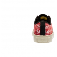 Shoes DC Shoes Manual RT Andy Warhol 2022