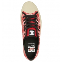 Shoes DC Shoes Manual RT Andy Warhol 2022