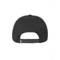 Casquette Picture Wakopa Black 2023