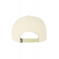 Casquette Picture Wakopa Wood Ash 2023