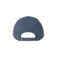 Casquette Picture Lines Baseball Dark Blue 2023