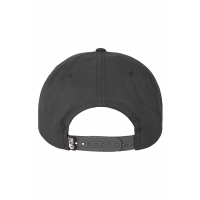 Casquette Picture Qilo Black 2023