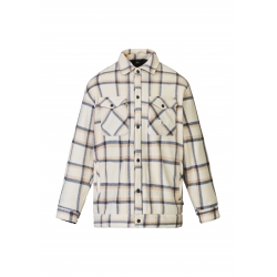 Veste Picture Gaiby Scot Print 2023 pour femme