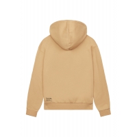 Sweat Picture Jiha Hoodie Biscuit 2023