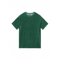 Tee Shirt Picture Kiarra Velours Botanical Garden 2023 pour femme, pas cher