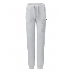 Jogging Picture Cocoon Grey Melange 2023 pour femme, pas cher