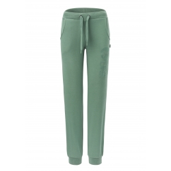 Jogging Picture Cocoon Green Spruce 2023 pour femme