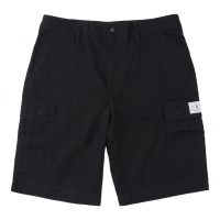 Short DC Shoes Warehouse Cargo Black 2022