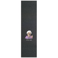 Grip Brother Merle Betty 2022 pour