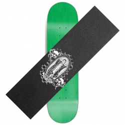 Grip Hard Luck Lady G Chains 2022 pour