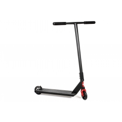 Trottinette Tilt Theorem Black 2024 pour , pas cher