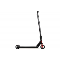 Trottinette Tilt Theorem Black 2022