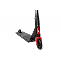 Trottinette Tilt Theorem Black 2022
