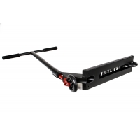 Trottinette Tilt Theorem Black 2022