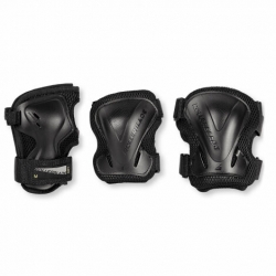 Pack Protection Rollerbalde Evo Gear 2022 pour 
