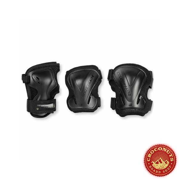 Pack Protection Rollerbalde Evo Gear 2023