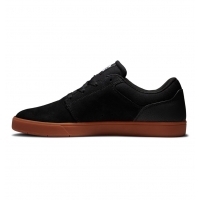 Shoes DC Shoes Crisis 2 Black Gum 2022