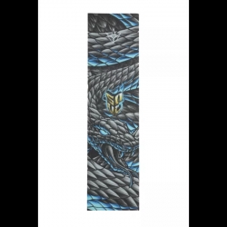 Grip Blunt KOS Soul 2022 pour