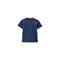 Tee Shirt Vans OTW Classic Oval True Navy 2022