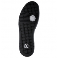 Shoes DC Shoes Manteca 4 Black White 2022