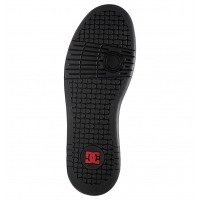 Shoes DC Shoes Manteca 4 Red Black White 2022