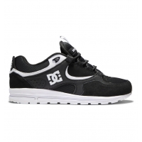 Shoes DC Shoes Kalis Lite Black Black White 2022