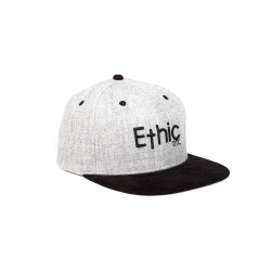 Casquette Ethic Deerstalker 2022 pour homme