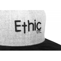 Casquette Ethic Deerstalker 2022