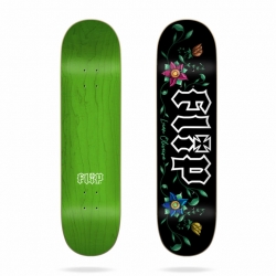 Deck Flip Luan Garden 8.13 2021 pour homme