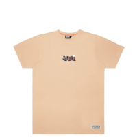 Tee Shirt Jacker Liberation Beige 2023