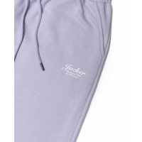 Jogging Jacker Provence Lavender 2022