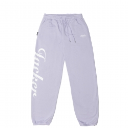 Jogging Jacker Provence Lavender 2022 pour , pas cher