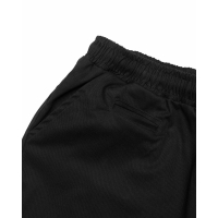 Short Jacker Classic Twill Black 2022