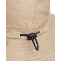 Bucket Jacker OG Logo Fisherman Beige 2022