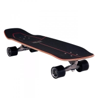 Surfskate Carver Kai Lenny Dragon C7 34 2022