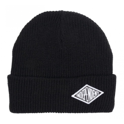 Bonnet Independent Summit Black 2022 pour