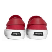 Shoes Straye Venture Red X Zero 2022