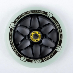 Roue Eagle Standard X6 Glow In The Dark 120MM 2022 pour 
