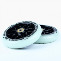 Roue Eagle Standard X6 Glow In The Dark 120MM 2022