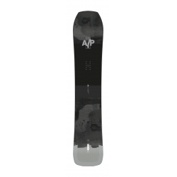 Board Amplid Pentaquark 2023 pour homme, pas cher