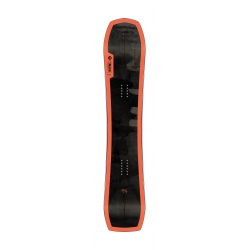 Board Amplid Singular 2023 pour homme