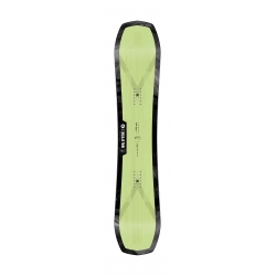 Board Amplid Singular Twin 2024 pour unisexe