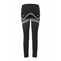 Legging Picture Aninas Black 2023