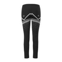 Legging Picture Aninas Black 2023