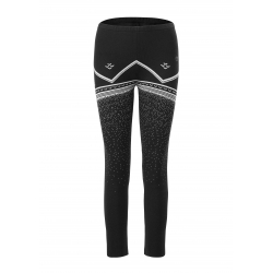 Legging Picture Aninas Black 2023 pour femme, pas cher