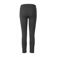 Legging Picture Maroly Black 2023